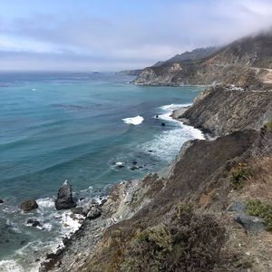 Meet your Posher, Pete